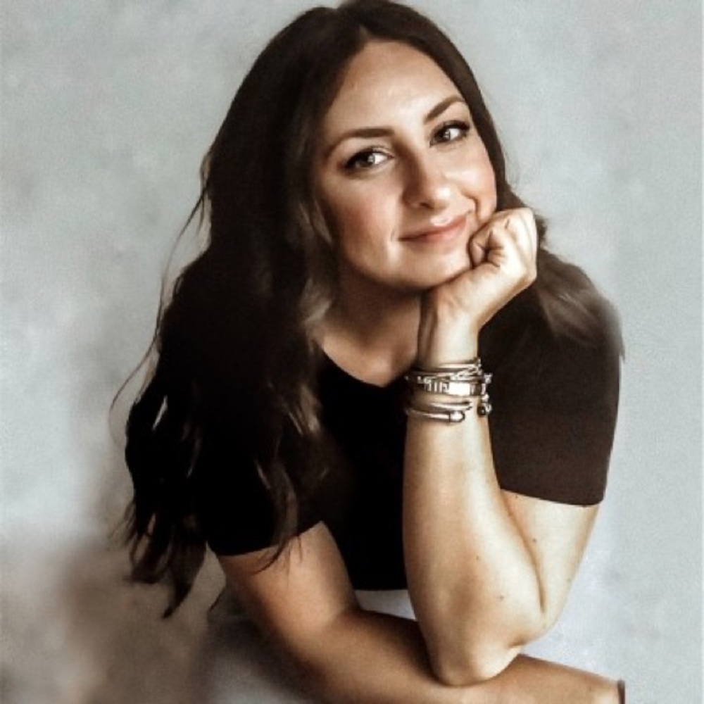 Allow Me to Introduce Myself